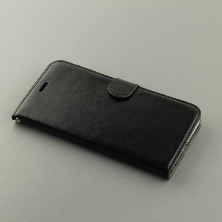 Actual product image PhoneLook Premium Flip cover (Apple iPhone 7)