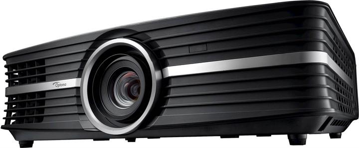 Produktbild Optoma Uhd65 (4K, 2200 lm, 1.39 - 2.22:1)