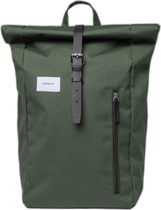 Actual product image Sandqvist Dante 16+7 (23 l)
