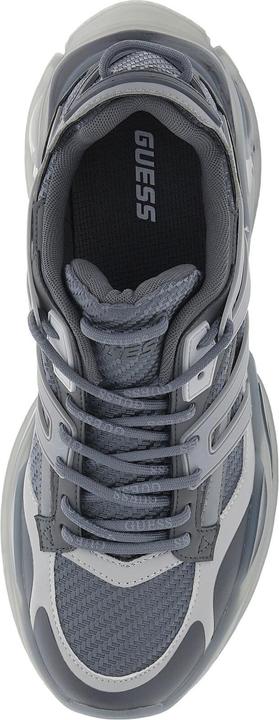 Produktbild Guess Belluno Carryover (42)