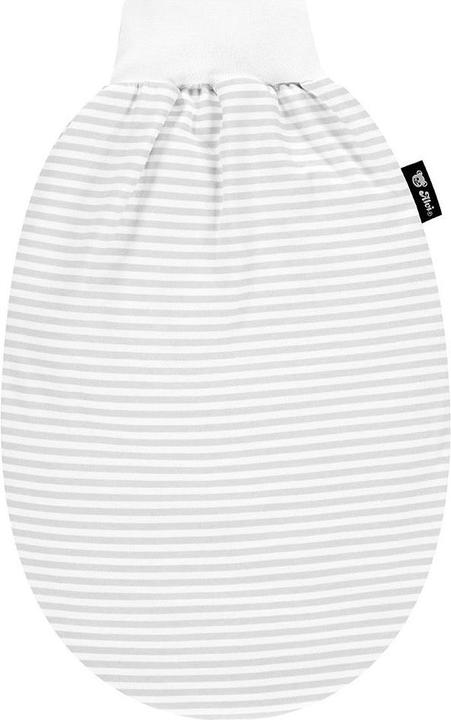 Produktbild Alvi Schlupf-Mäxchen Light Faces (36.40 cm)