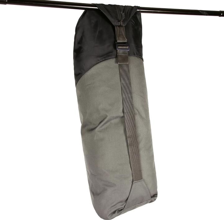 Image du produit Blue Ice Koala Ropebag