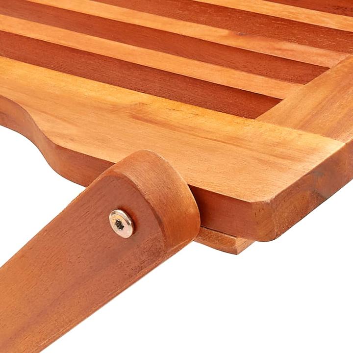 Actual product image VidaXL Allistir (120 cm)
