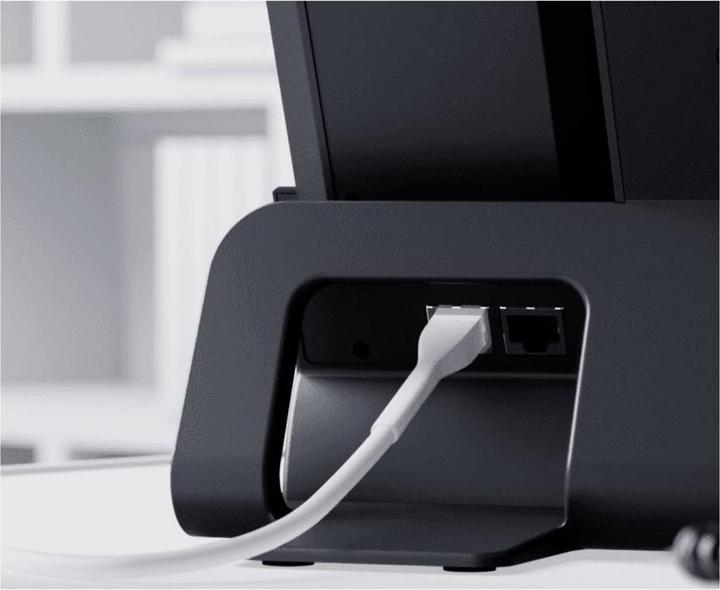 Image du produit Ubiquiti UTP Touch