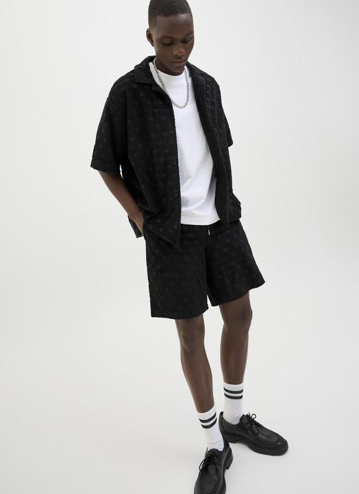 Immagine prodotto Jack & Jones Relaxed Fit Relaxed Fit Shorts Relaxed Fit Shorts (S)