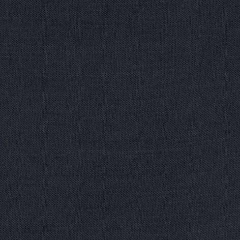 Actual product image Falke Clima Wool (3-pack) knee socks, colour 6370 dark navy, size 39-40 (39 - 40)