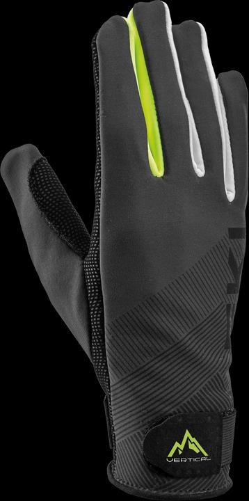 Actual product image Leki LE RĘK Tour Guide 9.0 (9)