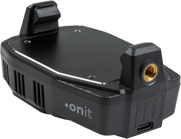 Produktbild Onit Smartphone-Kühler mit Akku