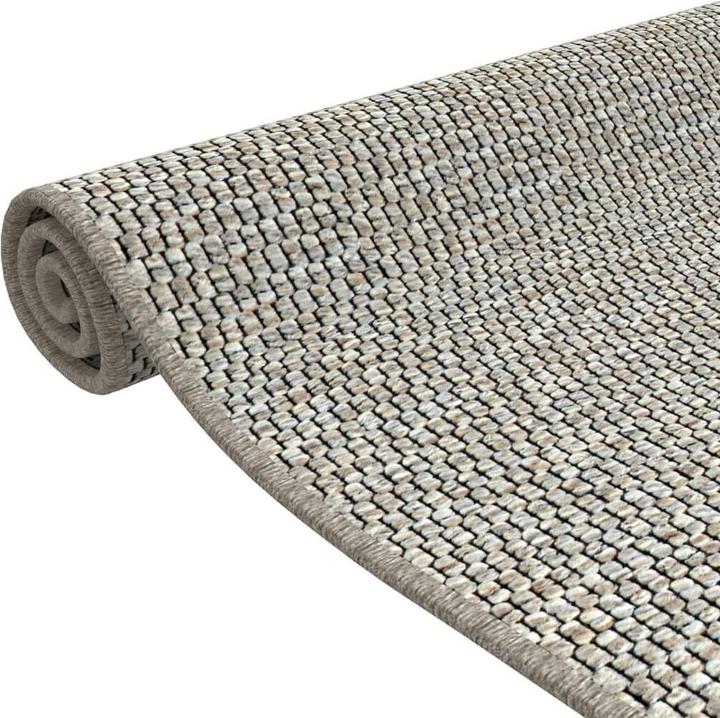 Produktbild VidaXL Nio (150 x 80 cm)
