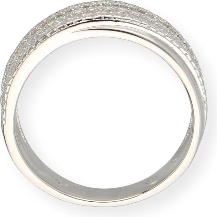 Image du produit Carat style (54, Argent 925)