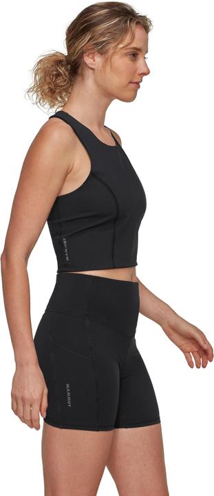 Produktbild Mammut Massone Bra Top, Oberteil (M)