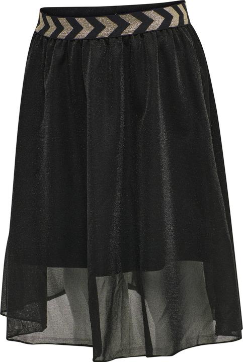 hummel Ingrid Skirt