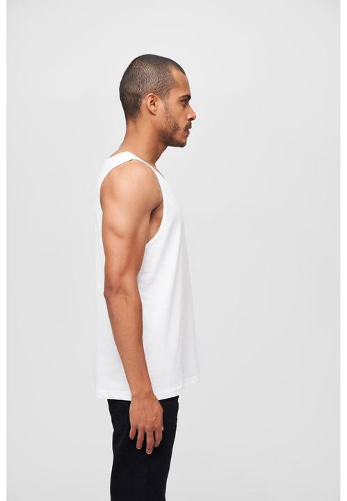Immagine prodotto Brandit Canotta - 8944 (4XL)