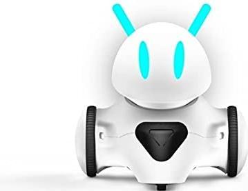 Produktbild Photon Robot