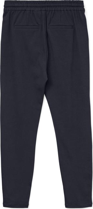 Immagine prodotto Vero Moda Pantaloni casual (L)