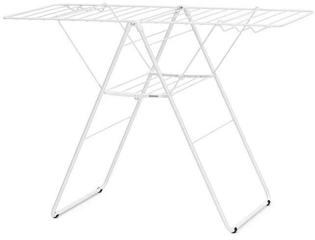 Image du produit Brabantia Séchoir sur pied HangOn 20 m (20 m)
