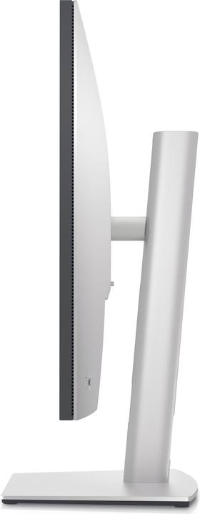Actual product image Dell U3023E (2560 x 1600 pixels, 30")