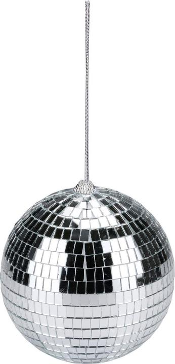 Actual product image Eddy Toys Disco ball mirror (15 cm)