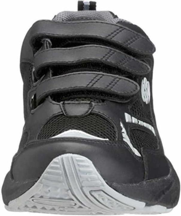 Immagine prodotto Brütting Scarpe all'aperto (44)