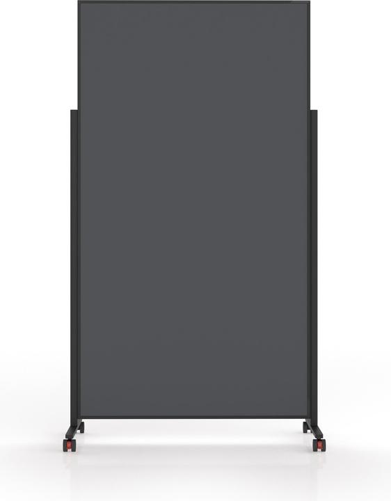 Produktbild Magnetoplan VARIOPIN - Design-Moderatorentafel (180 x 100 cm)