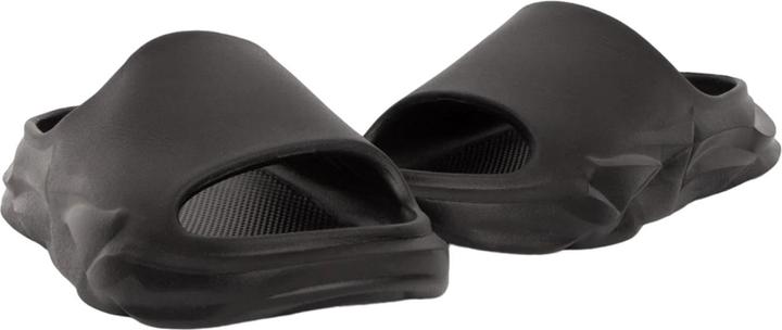 Produktbild Sandalen Dimension (45.5)