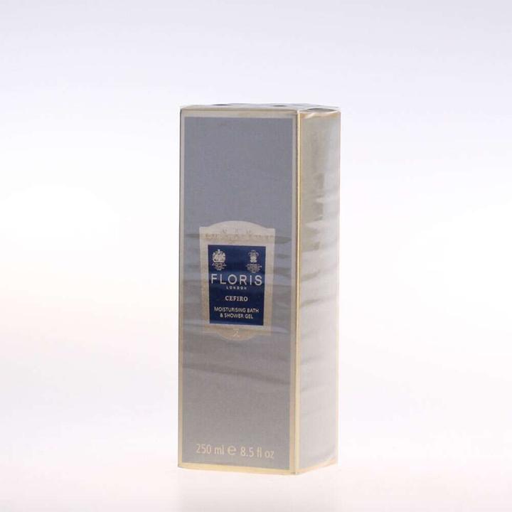 Produktbild Floris Cefiro (250 ml)
