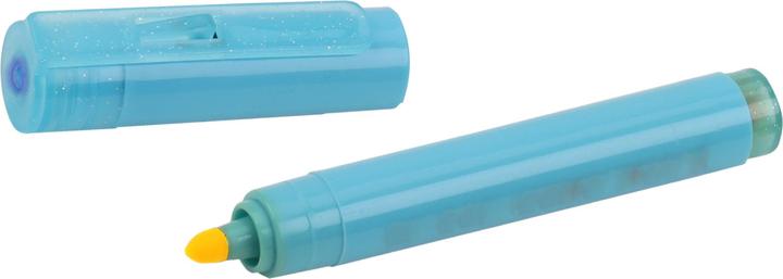 Actual product image Genie Note validator Quicktester Plus (Bill validator)