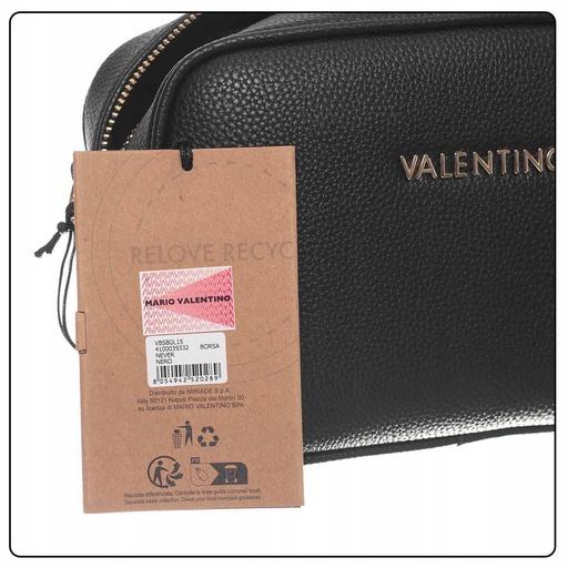 Produktbild Valentino Never Umhängetasche 20.5 cm