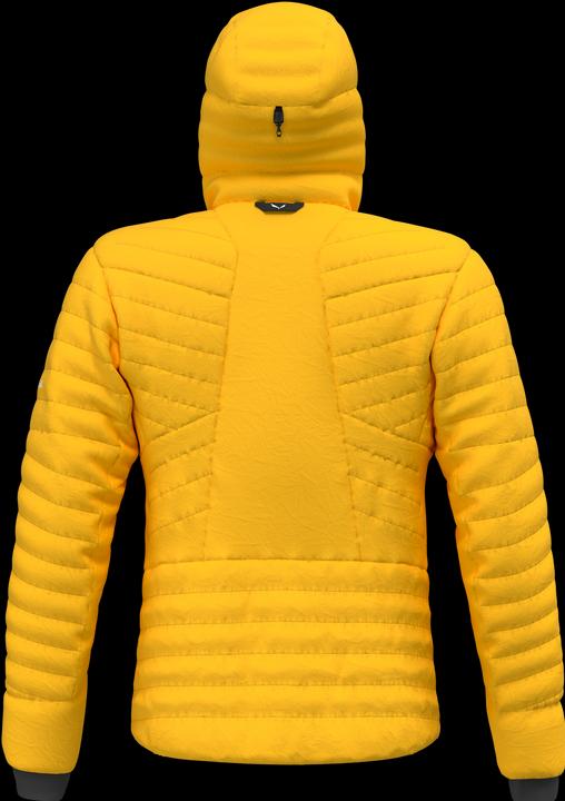 Immagine prodotto Salewa Piumino Ortles Hybrid RDS (44)
