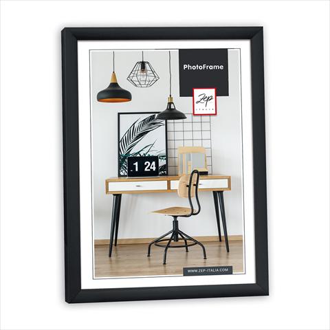 Produktbild ZEP New Easy (13 x 18 cm)