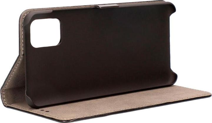 Produktbild KSIX Case (Samsung Galaxy A21)