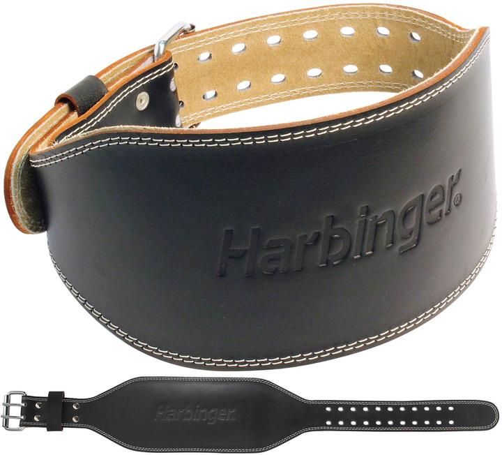 Immagine prodotto Harbinger Belt