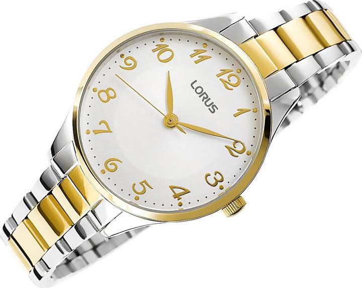 Immagine prodotto Lorus Signore (Orologio da polso analogico, 32 mm)