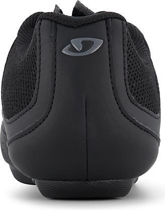 Image du produit Giro Savix II (45)