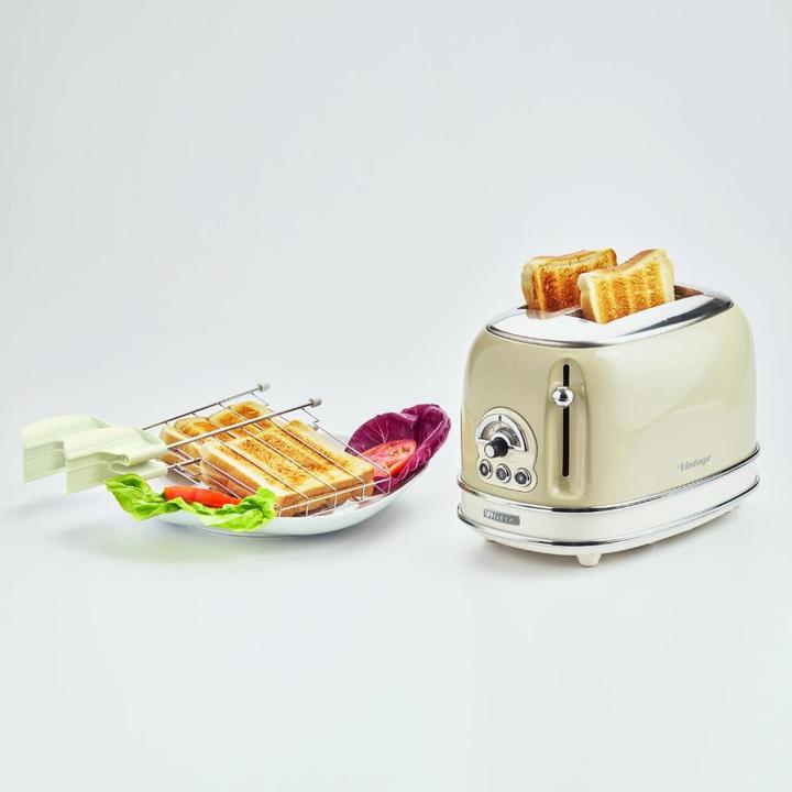 Produktbild Ariete 155 Vintage (EU-Stecker)