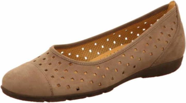 Produktbild Gabor Ballerinas (35.5)