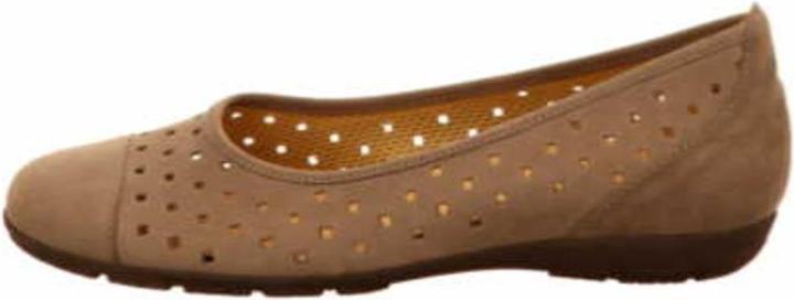 Produktbild Gabor Ballerinas (35.5)
