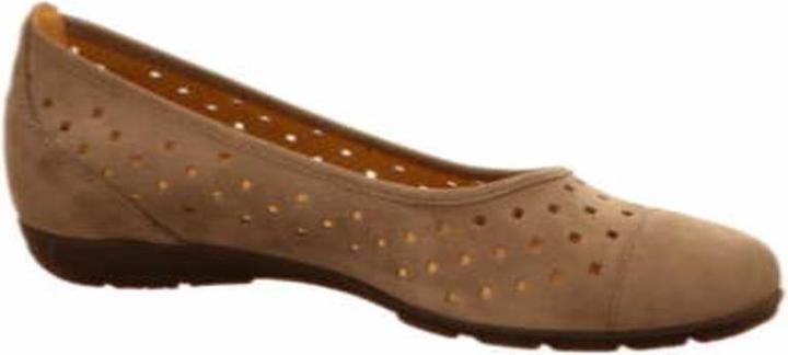 Produktbild Gabor Ballerinas (35.5)
