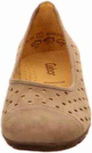 Produktbild Gabor Ballerinas (35.5)