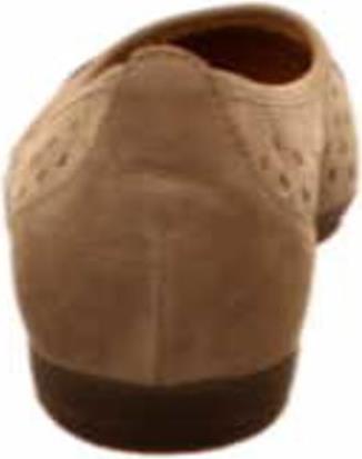 Produktbild Gabor Ballerinas (35.5)