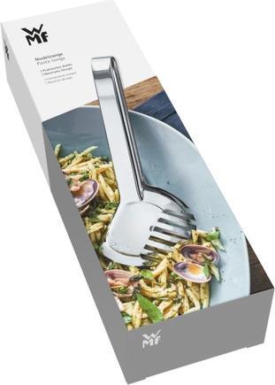 Actual product image WMF Pasta tongs (Serving tongs)