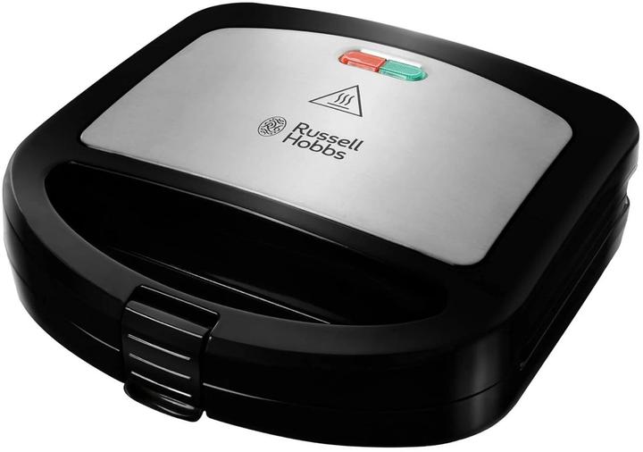 Russell Hobbs Deep Fill
