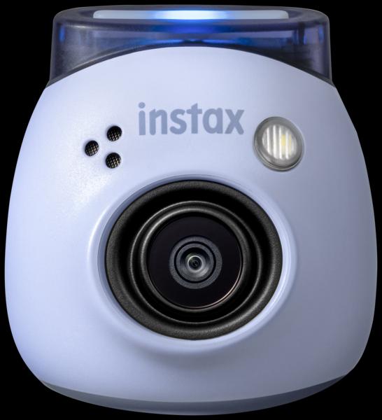 Produktbild Fujifilm Instax Pal