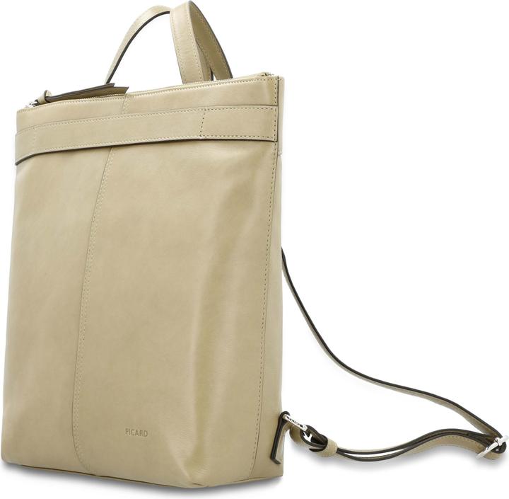 Immagine prodotto Picard Lotta (10 l)