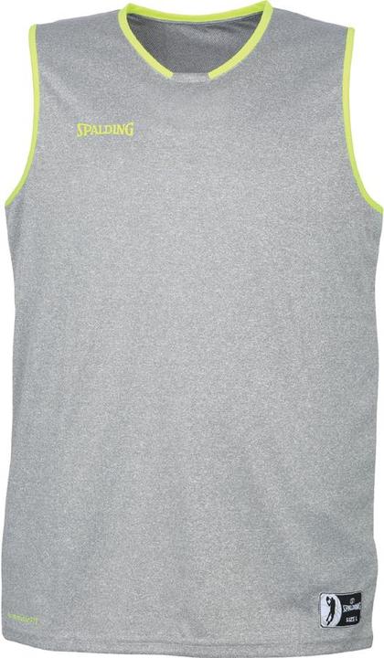 Spalding Move Tank Top