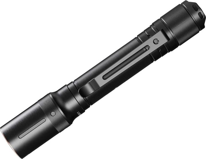 Image du produit Fenix E20 V2.0 (12.70 cm, 350 lm)