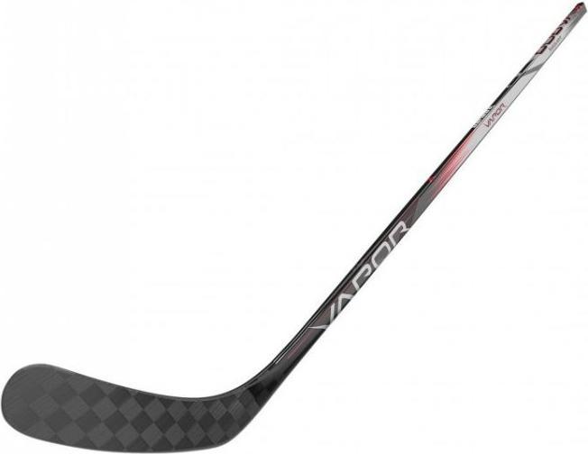 Produktbild Bauer S23 Vapor League SR Hockey Composite Stick (rechts, P92, SR 77 Flex) (Rechts)