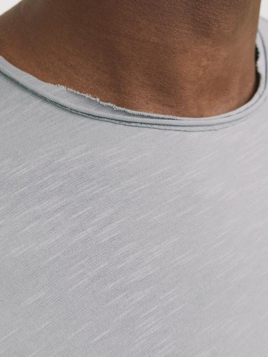 Produktbild Jack & Jones Jjebasher Tee O-Neck Ss Noos (XL)