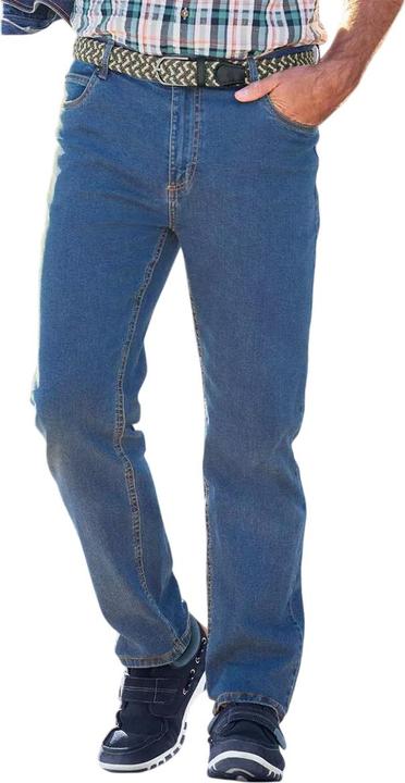 Atlas For Men Jeans (32)