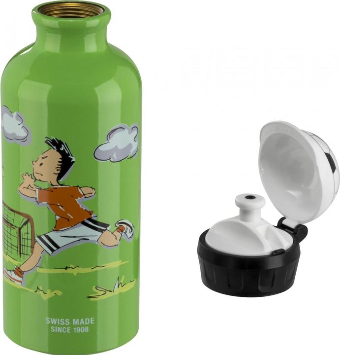 Produktbild Sigg Kbt (0.40 l)